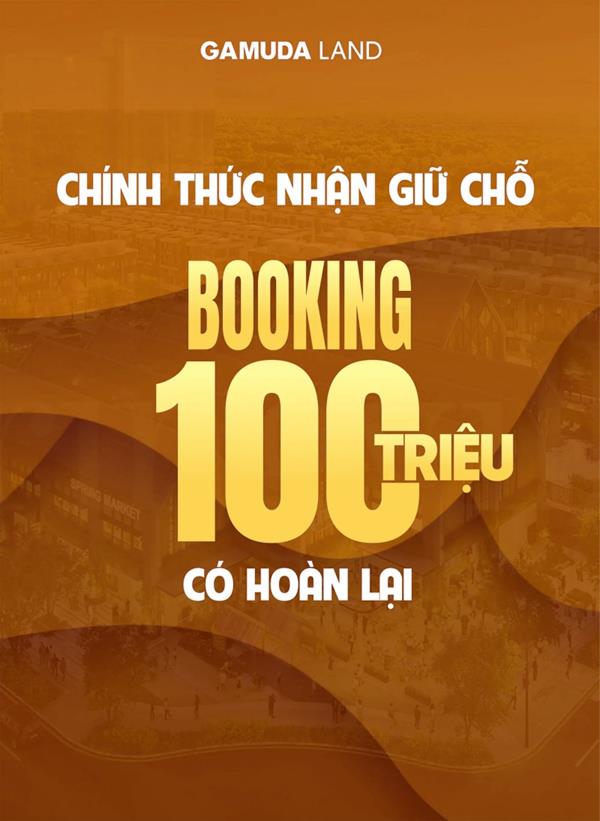 Giá bán dự án Spring Ville có thực sự đáng đầu tư không?